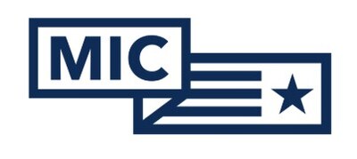 MIC Logo