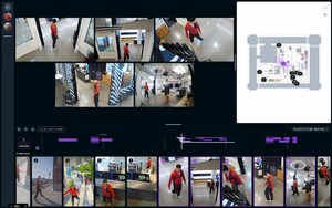 Verkada Unveils AI-Powered Tools for Next-Generation School Safety and Incident Response