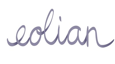 Eolian and Natixis Corporate &amp; Investment Banking Close $463 Million Financing for Largest Battery Energy Storage Site in Texas, Providing Needed Capacity at Critical Location for the Grid