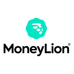 Don't Wait for New Year's: MoneyLion Shares How to Build Lasting Financial Fitness Habits