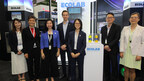 ECOLAB UNVEILS FIRST-IN-MARKET DIRECT TO CHIP COOLING MONITORING PROGRAM IN SOUTHEAST ASIA TO POWER A SUSTAINABLE DIGITAL FUTURE