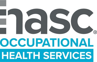 HASC Occupational Health Services