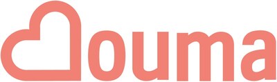 Ouma Health Logo