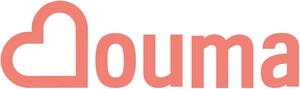 Ouma Health Acquires Sunny Day MFM and Boston MFM, Expands Maternal-Fetal Medicine Model with Hybrid Care