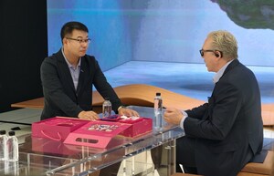 "Answer the Call": vivo at 30, Still Listening, Still Building