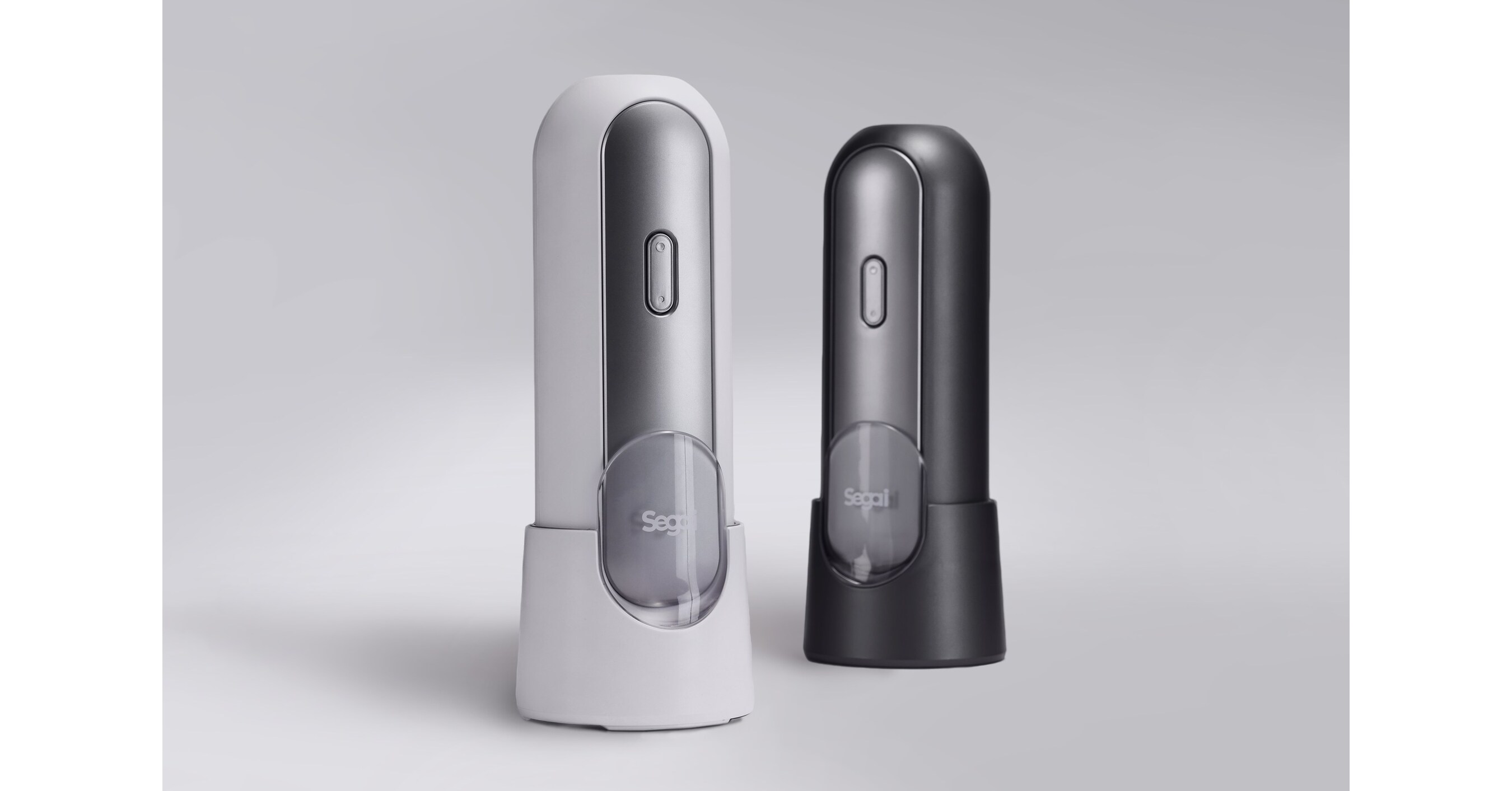 Segai Unveils Revolutionary Product SyncOne: The AI Intimate Device That Sees Videos and Real-Time Synchronizes Actions to Redefine Intimacy