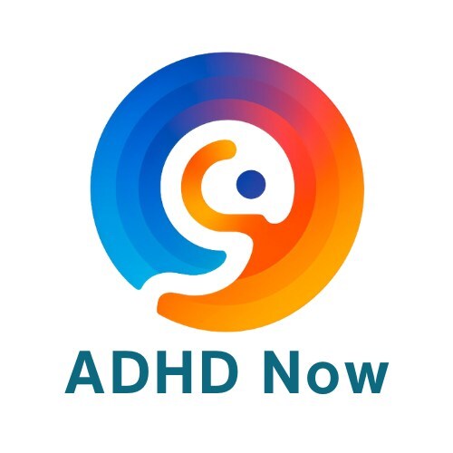 ADHD Now launches a national 