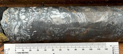 Unable to view the image, Please provide a valid URL.