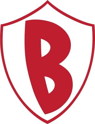 Bumpinator logo Clear Bumpinator logo Clear