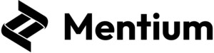Mentium Lands $3.2M Seed Round to Bring AI-Powered Digital Workers to Freight Brokerages