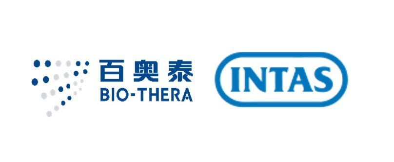 Bio-Thera Solutions Announces Expansion of Partnership with Intas Pharmaceuticals for BAT2506, a Proposed Biosimilar Referencing Simponi® (golimumab), through Exclusive Commercialization and License Agreement in Canada