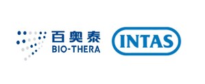 Bio-Thera Solutions Announces Expansion of Partnership with Intas Pharmaceuticals for BAT2506, a Proposed Biosimilar Referencing Simponi® (golimumab), through Exclusive Commercialization and License Agreement in Canada