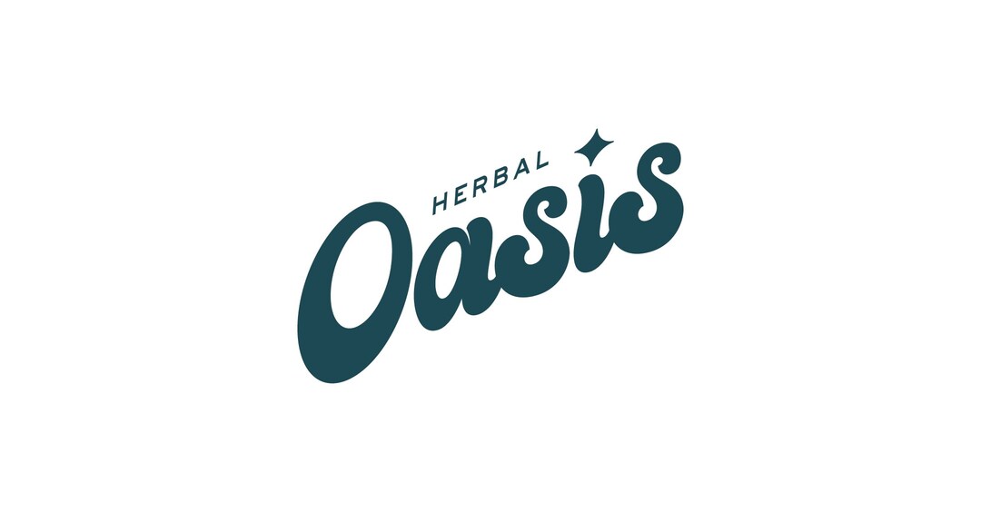 cbdMD's Herbal Oasis Expands its Florida Footprint with Bevtalk  Distribution Partnership