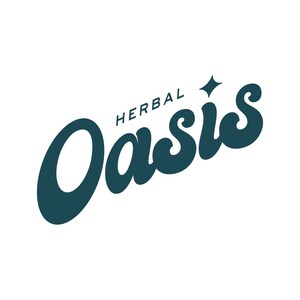 cbdMD's Herbal Oasis Expands its Florida Footprint with Bevtalk Distribution Partnership