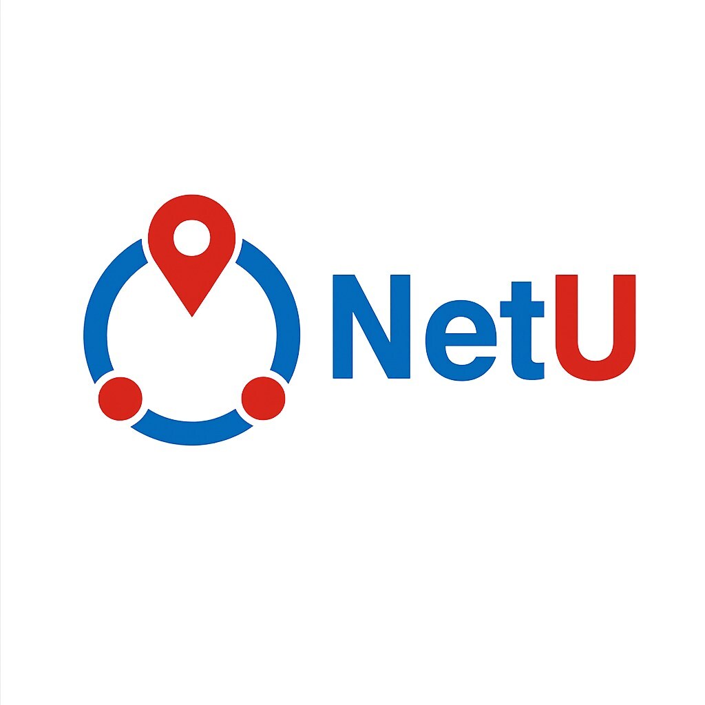 NetU.ai Taps Michael Nail to Lead Growth of Its Networking and Monetization Platform for Businesses and Organizers