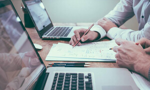Wise Wolves Corporation launches unified brand to power the next era of cross-border finance