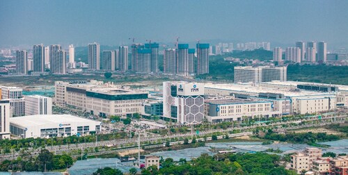 image_5024788_42518044