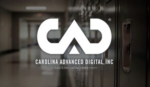 Baymark Partners' Eastern DataComm Expands School Safety with CAD Integration