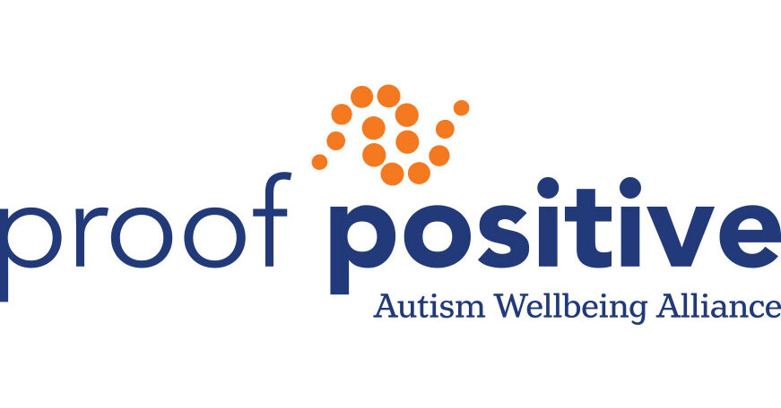 Dartmouth’s play2Prevent Lab and Nonprofit Proof Positive Collaborate to Design Mental Health Games for Autistic Youth