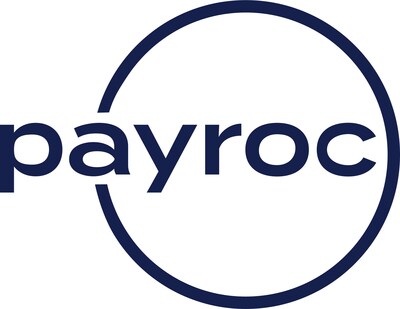 Payroc Completes Acquisition of BlueSnap