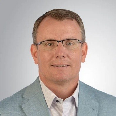Scott Popilek, Chief Executive Officer of King Risk Partners