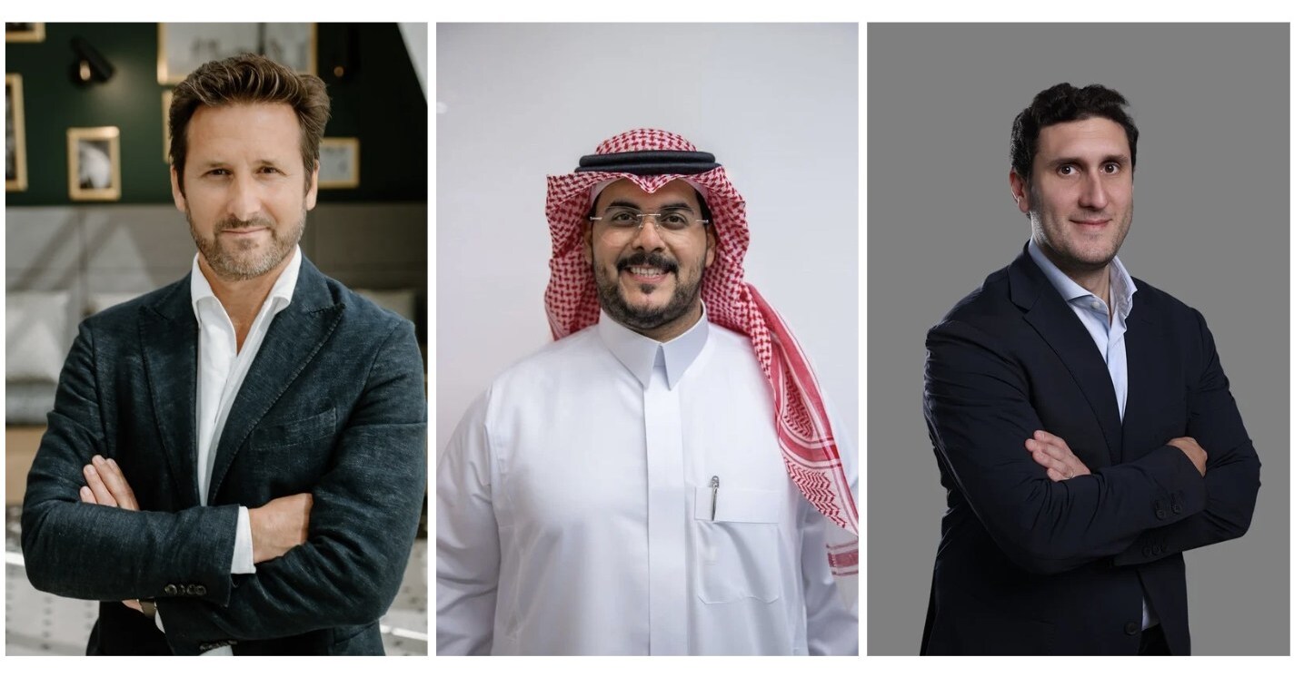 Red Sea Global Partners with Adobe and Globant to Deliver Unforgettable Digital Experiences for Guests at Every Step of their Journey