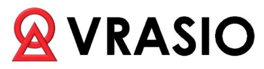 Vrasio Inc. Announces Integration Partnership with Hostaway to Expand Vacation Rental Distribution