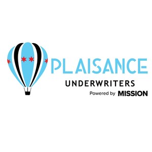 MISSION-Backed MGU Plaisance Underwriters Launches Specialized Program Providing Sexual Assault and Molestation Coverage for Large Institutions and Their Vendors