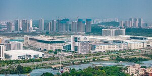 Hithium、急速な事業成長を経験、年末までに香港でのIPOを継続見込み