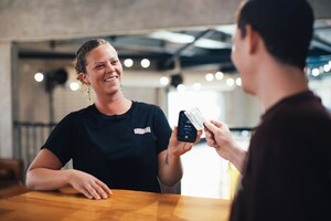 SumUp anuncia su lanzamiento oficial en México como su 37º mercado