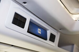 Volkswagen Caminhões e Ônibus lança serviço para gestão de frotas