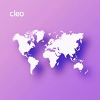 Cleo has been a proactive, holistic global caregiving company since 2018