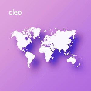 Cleo Expands and Deepens Global Footprint to Combat Caregiving Crisis: Bolsters Localized Support for Members Across 70 Countries