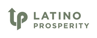 LatinoProsperity Logo