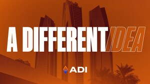 Abu Dhabi's ADI Foundation Advances Mission to Bring One Billion People into the Digital Economy by 2030