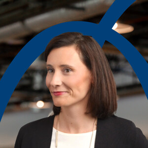 Arcwood Environmental Strengthens Leadership with Carol Roos as Chief Communications and Sustainability Officer