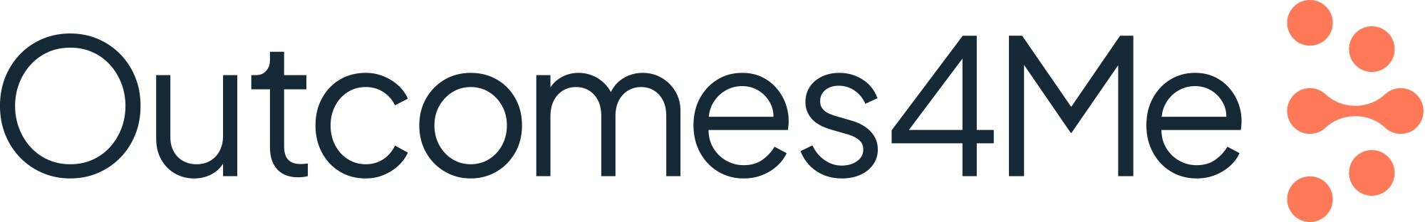 OUTCOMES4ME NAMED TO TIME'S LIST OF THE BEST INVENTIONS OF 2025