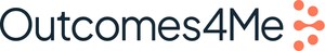 OUTCOMES4ME NAMED TO TIME'S LIST OF THE BEST INVENTIONS OF 2025