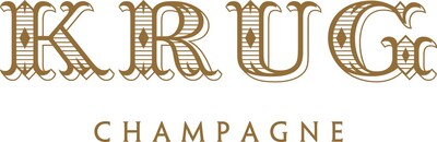 Krug