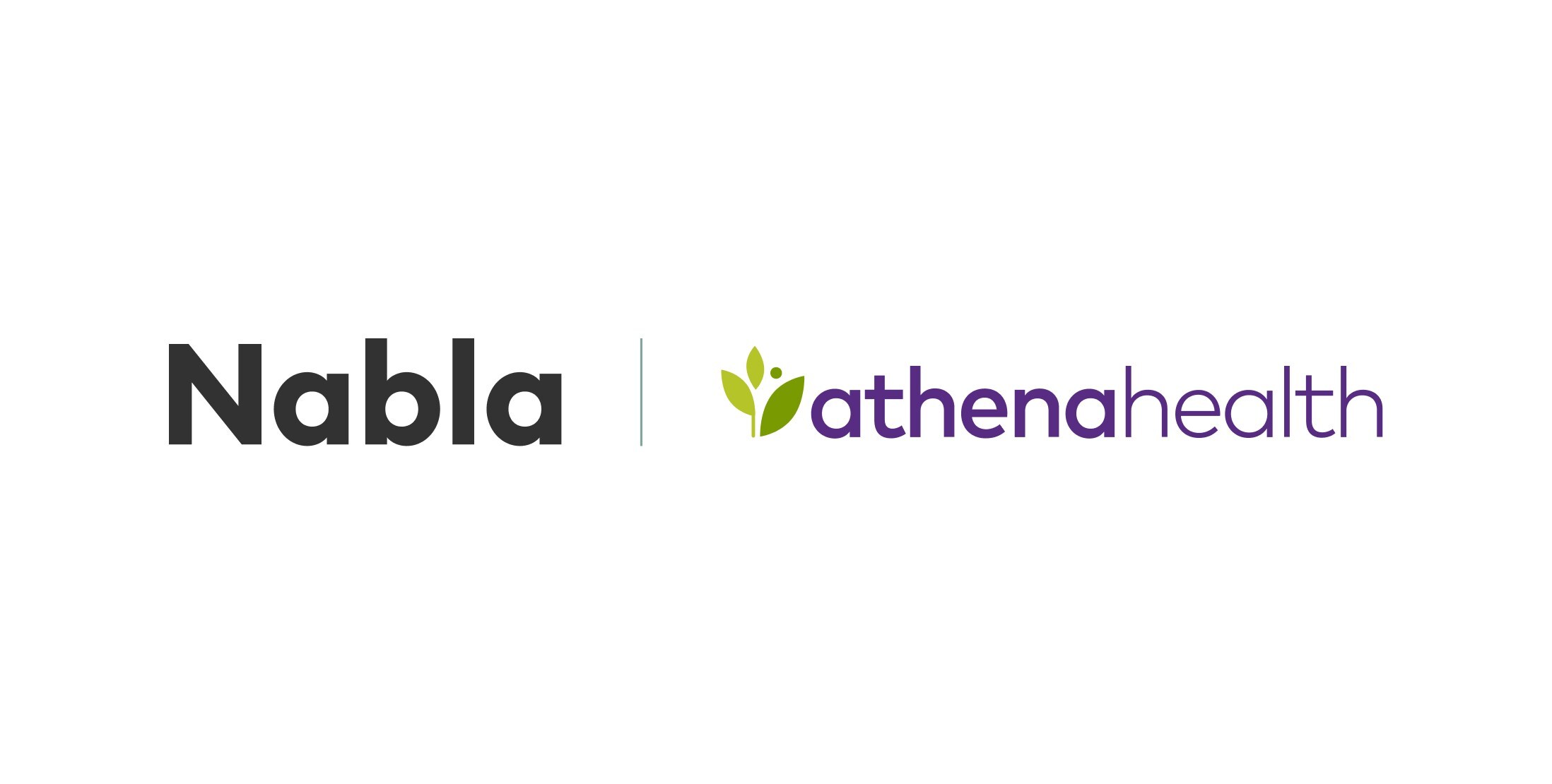 30+ Provider Groups Adopt Nabla's Ambient AI Through the athenahealth Marketplace in First Year