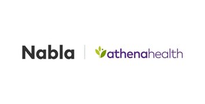 30+ Provider Groups Adopt Nabla's Ambient AI Through the athenahealth Marketplace in First Year