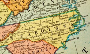 Guaranteed Roof Expands Roofing Services Into North Carolina