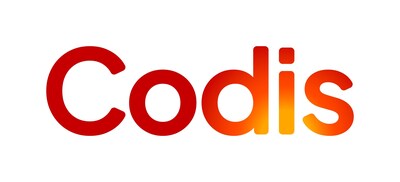 Codis Primary Codis Primary