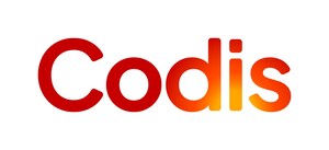 Codis Launches as Global CDMO for Commercial Spray Drying and Amorphous Solid Dispersions