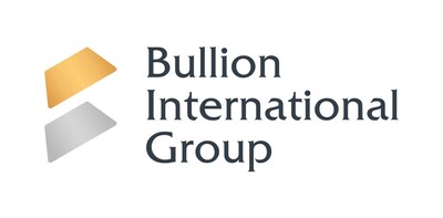 PRNewsfoto/Bullion International Group