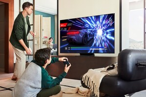 Survey Uncovers Canada's 'Homebody Economy' Boom: Living Rooms Are the New Hotspot