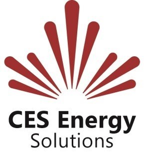 CES ENERGY SOLUTIONS CORP. PROVIDES Q3 2025 CONFERENCE CALL DETAILS