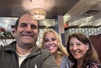 TravelingWiki CEO Jonathan Sutter Strategizes in South Carolina with Just Bee CEO Layla Luna and COO Sharon Twaddell on Augmenting Access to Neurodiversity Resources for SC Residents