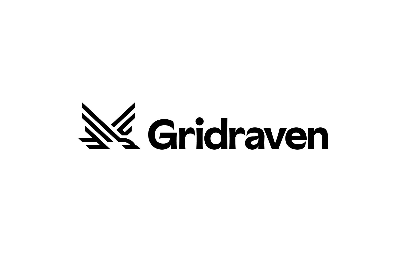 New Gridraven Power Line Study Shows Outdated System Cost Central Texas Ratepayers Between $2 and $3 Million on One Line Alone This Summer