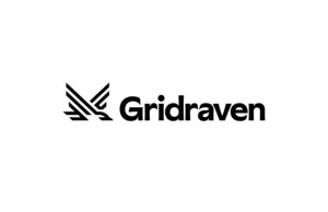 New Gridraven Power Line Study Shows Outdated System Cost Central Texas Ratepayers Between $2 and $3 Million on One Line Alone This Summer
